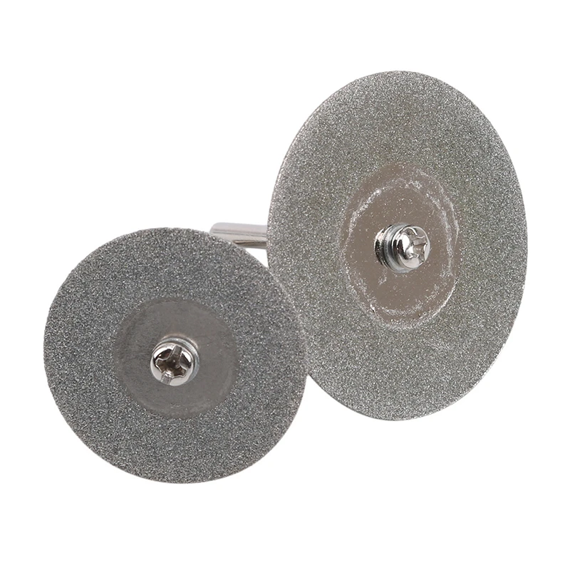 10 шт. натуральный круглый деревянный домашний декор ремесло DIY дерево украшение