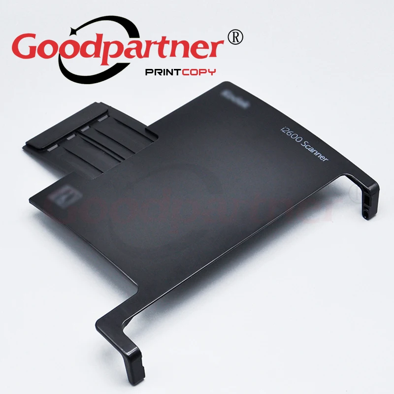 5PC x 7J3551 Paper Input Tray for Kodak i2400 i2600 i2800 Scanner | Printer Parts