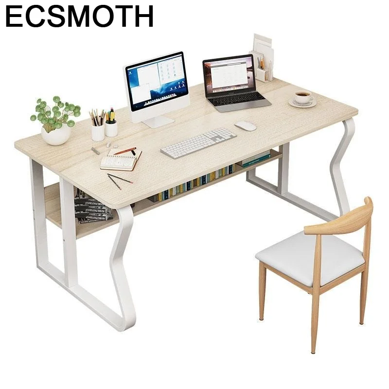

Bed Tafelkleed Tavolo Kids Furniture Escritorio De Oficina Children Scrivania Laptop Stand Tablo Mesa Study Desk Computer Table