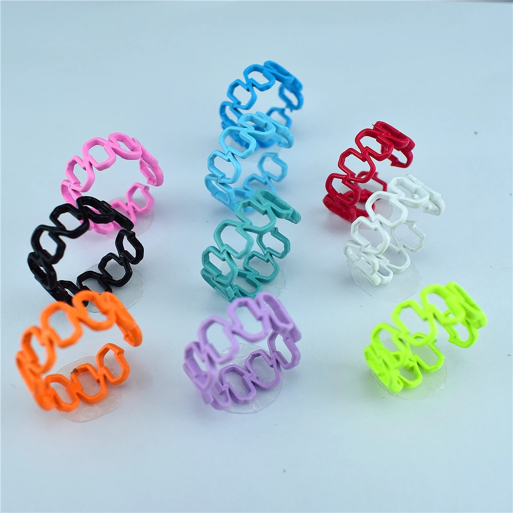 Новые Геометрические Квадратные Регулируемые кольца SIIIcone для мужчин и женщин, высокое качество, модные ювелирные изделия, подарок Новые Геометрические Квадратные Регулируемые кольца SIIIcone для мужчин и женщин, высокое качество, модные ювелирные изделия, подарок