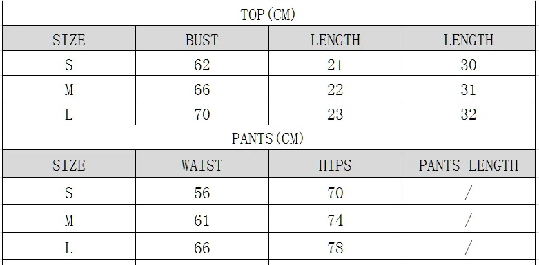 

Ribbing Seamless Yoga Sets Fitness Sports Set Tank Crop Top Pants Tracksuit for Women Push up Work Out Gym Sportswear Outfits