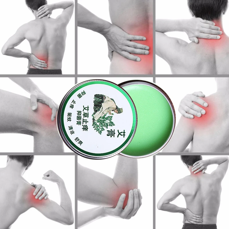 5 шт. бальзам для снятия боли в шее и шее|Пластыри терапевтические| |