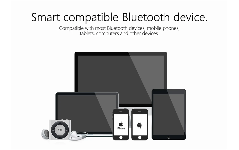Бесплатная доставка портативная перезаряжаемая батарея металлическая коробка