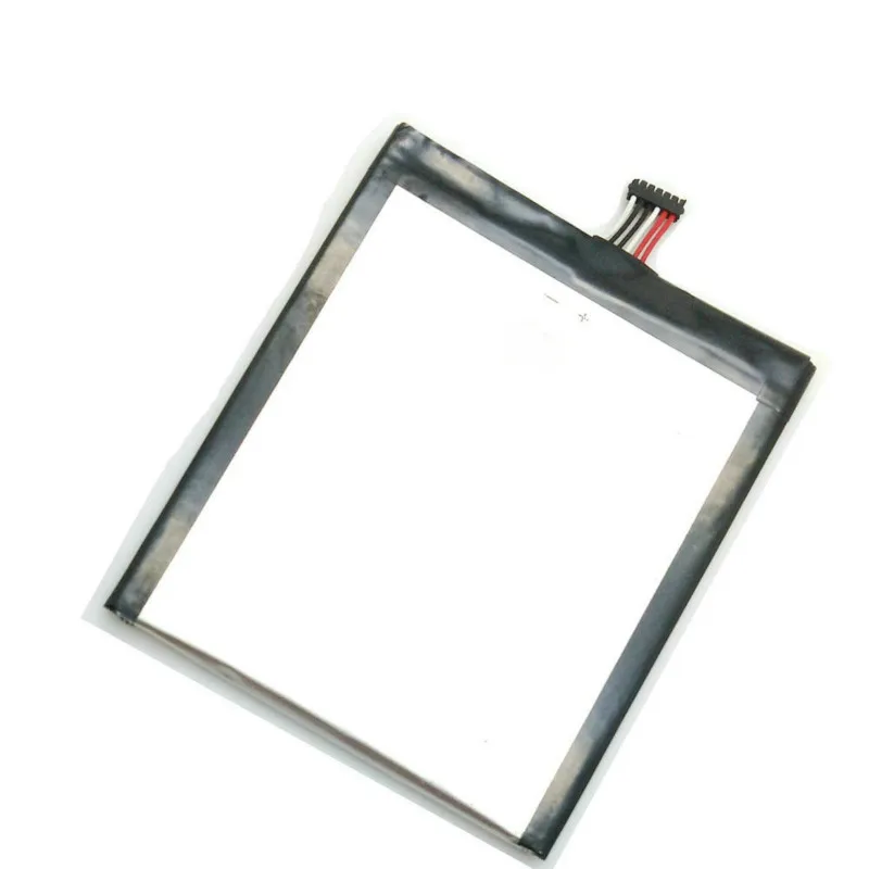 Новая запасная аккумуляторная батарея 2910 мАч и инструменты для сотового