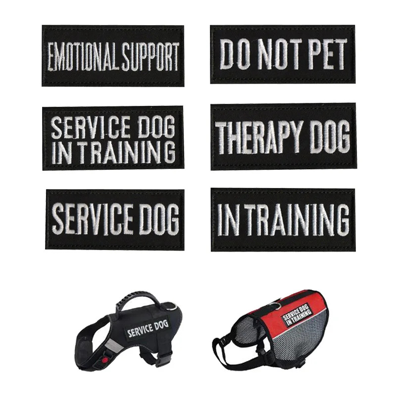 Π§Π΅ΡΠ½ΠΎ-Π±Π΅Π»Π°Ρ Π²ΡΡΠΈΠ²ΠΊΠ° Π½Π° Π°Π½Π³Π»ΠΈΠΉΡΠΊΠΎΠΌ ΡΠ·ΡΠΊΠ΅, ΠΠΎΠ΅Π½Π½Π°Ρ Π’Π°ΠΊΡΠΈΡΠ΅ΡΠΊΠ°Ρ Π½Π°ΠΊΠ»Π΅ΠΉΠΊΠ° Π΄Π»Ρ ΡΠΎΠ±Π°ΠΊΠΈ, Π΄Π»Ρ ΡΠ°Π±ΠΎΡΡ Ρ ΡΠΎΠ±Π°ΠΊΠΎΠΉ, ΠΆΠΈΠ»Π΅Ρ Π΄Π»Ρ ΡΠΎΠ±Π°ΠΊΠΈ, Π°ΠΏΠΏΠ»ΠΈΠΊΠ°ΡΠΈΡ 9*4 ΡΠΌ Π§Π΅ΡΠ½ΠΎ-Π±Π΅Π»Π°Ρ Π²ΡΡΠΈΠ²ΠΊΠ° Π½Π° Π°Π½Π³Π»ΠΈΠΉΡΠΊΠΎΠΌ ΡΠ·ΡΠΊΠ΅, ΠΠΎΠ΅Π½Π½Π°Ρ Π’Π°ΠΊΡΠΈΡΠ΅ΡΠΊΠ°Ρ Π½Π°ΠΊΠ»Π΅ΠΉΠΊΠ° Π΄Π»Ρ ΡΠΎΠ±Π°ΠΊΠΈ, Π΄Π»Ρ ΡΠ°Π±ΠΎΡΡ Ρ ΡΠΎΠ±Π°ΠΊΠΎΠΉ, ΠΆΠΈΠ»Π΅Ρ Π΄Π»Ρ ΡΠΎΠ±Π°ΠΊΠΈ, Π°ΠΏΠΏΠ»ΠΈΠΊΠ°ΡΠΈΡ 9*4 ΡΠΌ