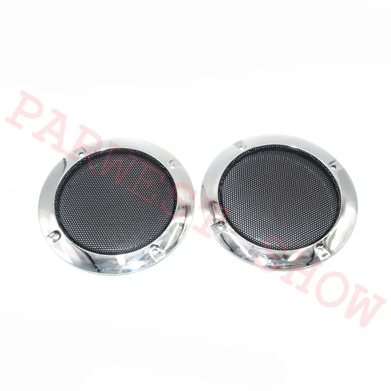 2222 IN 1 jamma arcade kits 2 Player arcade machine complete set parts kit with arcade LED buttons/joystick for pandora box 9D