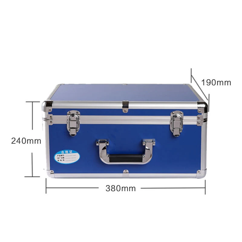 Пароочиститель высокого давления для дома 220 в высокотемпературный кухонный