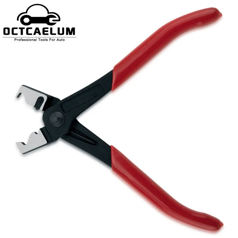 

Universal Clic R Type Collar Hose Pliers CV Boot Clamp Plier Tool For Mercedes-Benz BMW Audi VW