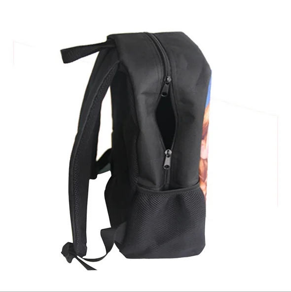 

12 Likee , , Mochila