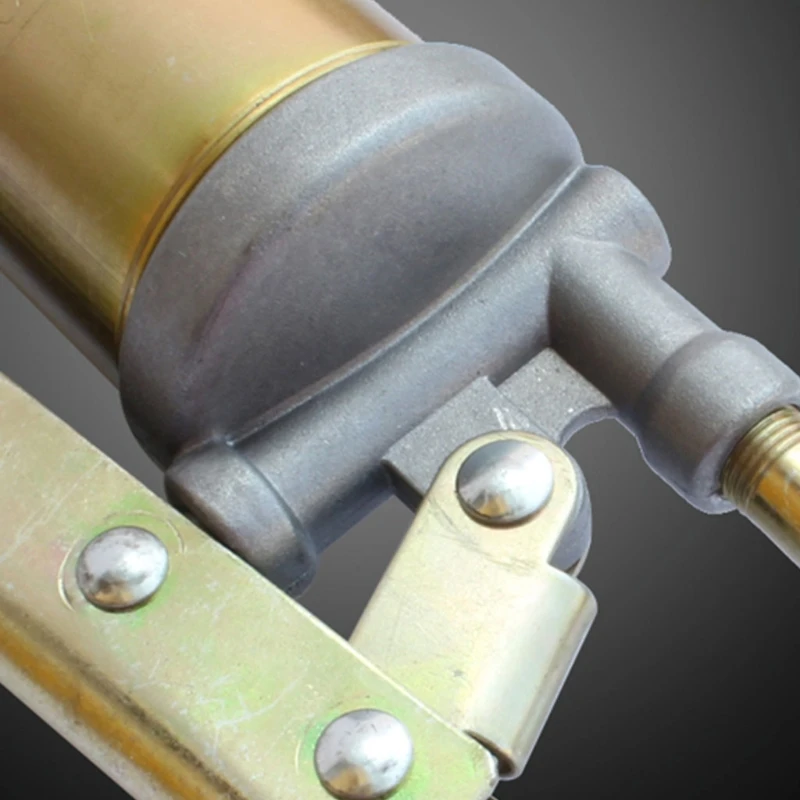 

Handle Butter Oiler Machine 400cc manual Handle Butter Oiler Machine Handle Butter Oiler Machineaccessory Products J60F