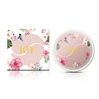 Маски для глаз Зелёный чай розл гидрогель для глаз расширений гель под маска для глаз против морщин, Finelines темных кругов под глазами Brighte 60 шт. TSLM1