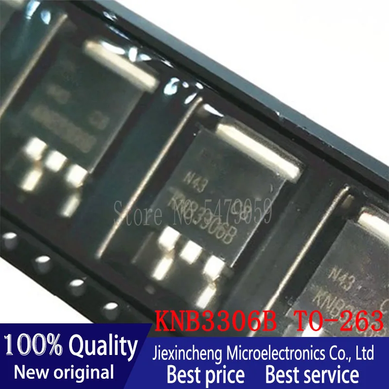 10 шт. HB3510P HB3510 SE8090G KNB3308A KNB3308 KNB3306B KNB3306 KIA2803A KIA2803 FHS90N08C TO-263 MOSFET новый оригинальный |