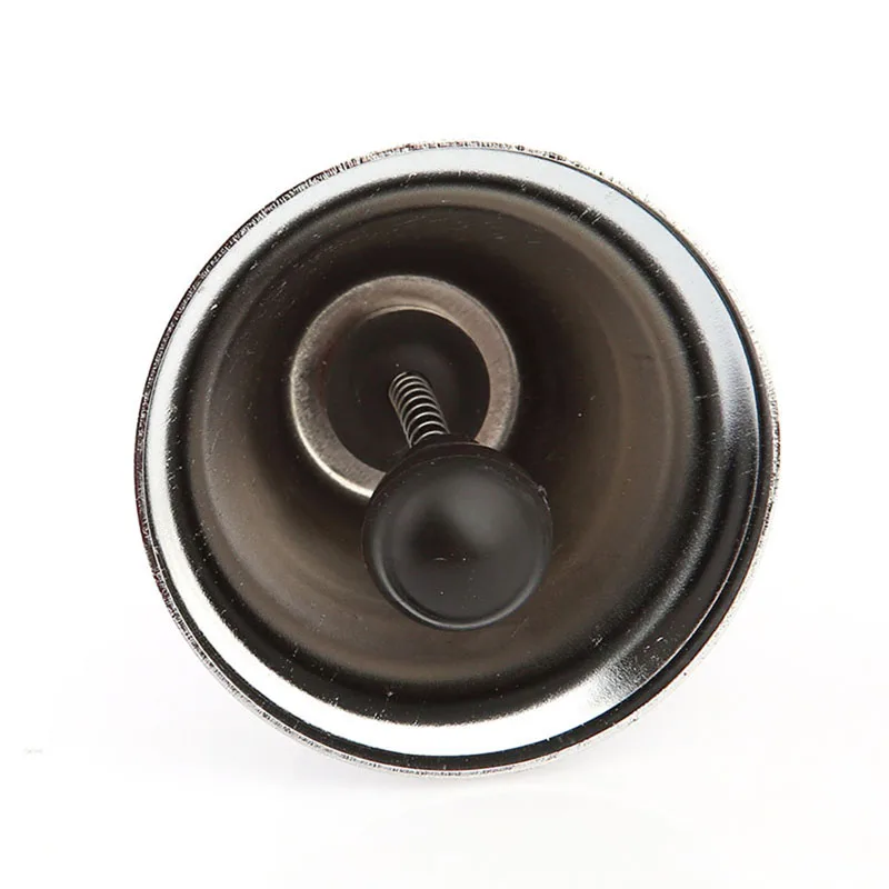 

Hand Bell Noble Reception Dinner Party Shop Hotel School Handbell Restaurant Call Bell Service Hand Bell