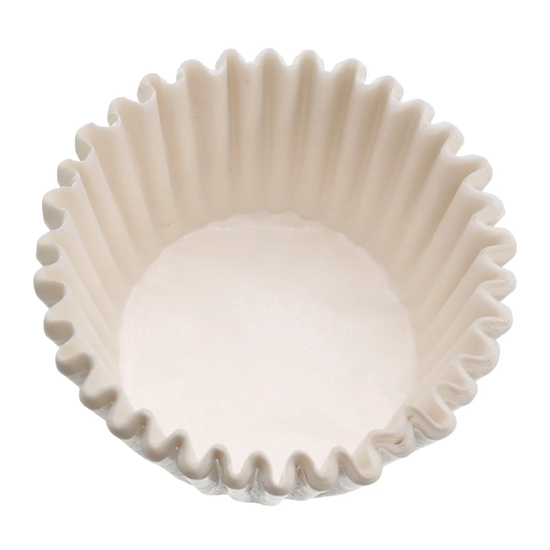 1000 шт мини чашки бумажные конфеты торт кекс печенье шоколадные формы для выпечки