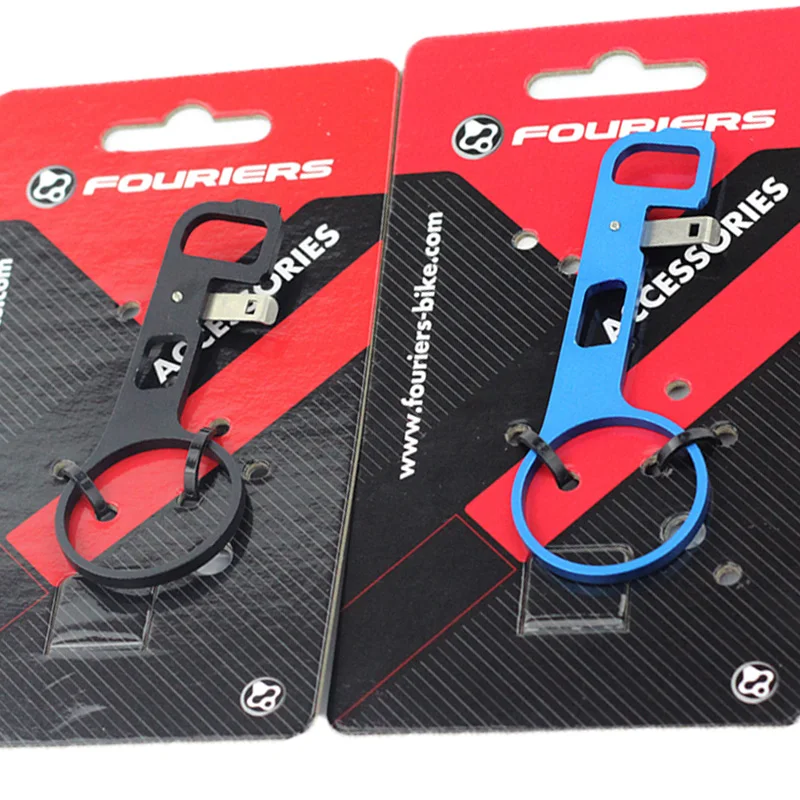 FORURIERS Di2 электронные Groupsets OD2 монтажное основание кронштейн SMEW90 аксессуары
