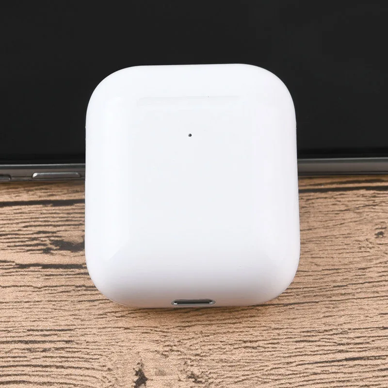 I500 tws Bluetooth наушники всплывающие беспроводные наушники в уши обнаружение беспроводной зарядки гарнитура Siri мини наушники PK I200 I800