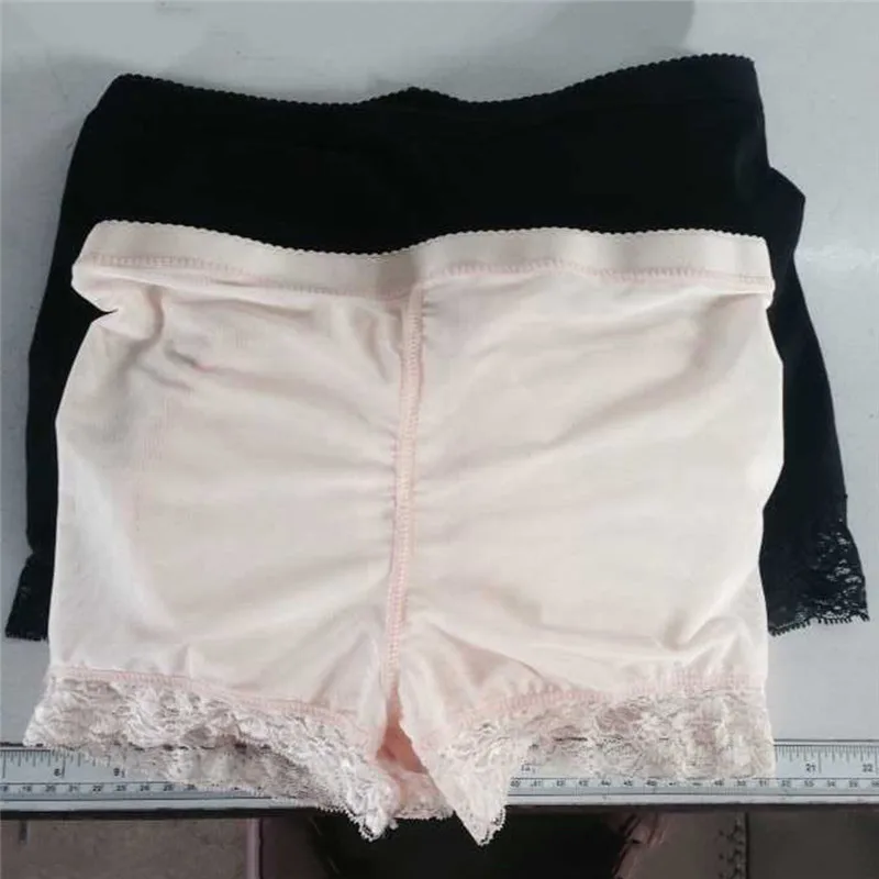 Корректирующее белье чудо средства ухода за кожей и ягодиц после родов подъемник