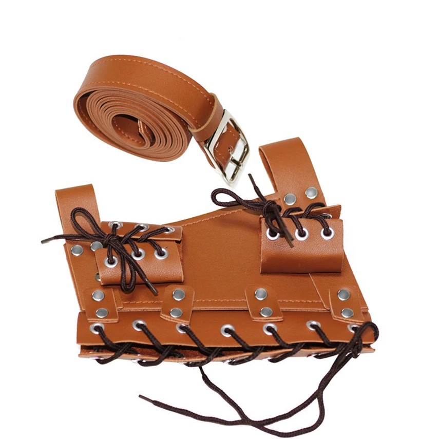 Мужской средневековый костюм для косплея мужской ремень с пиратским мечом