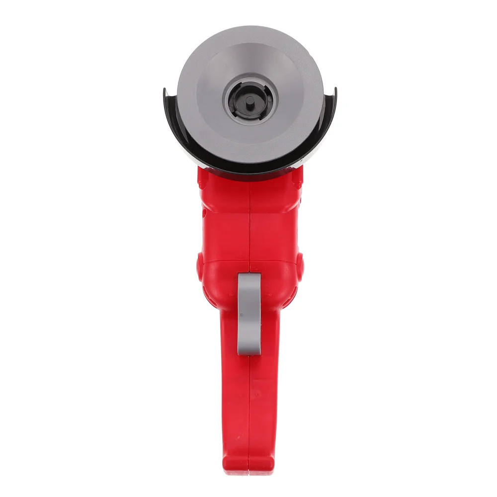 

1 шт., Детская модель со скошенными столбами (случайный цвет)