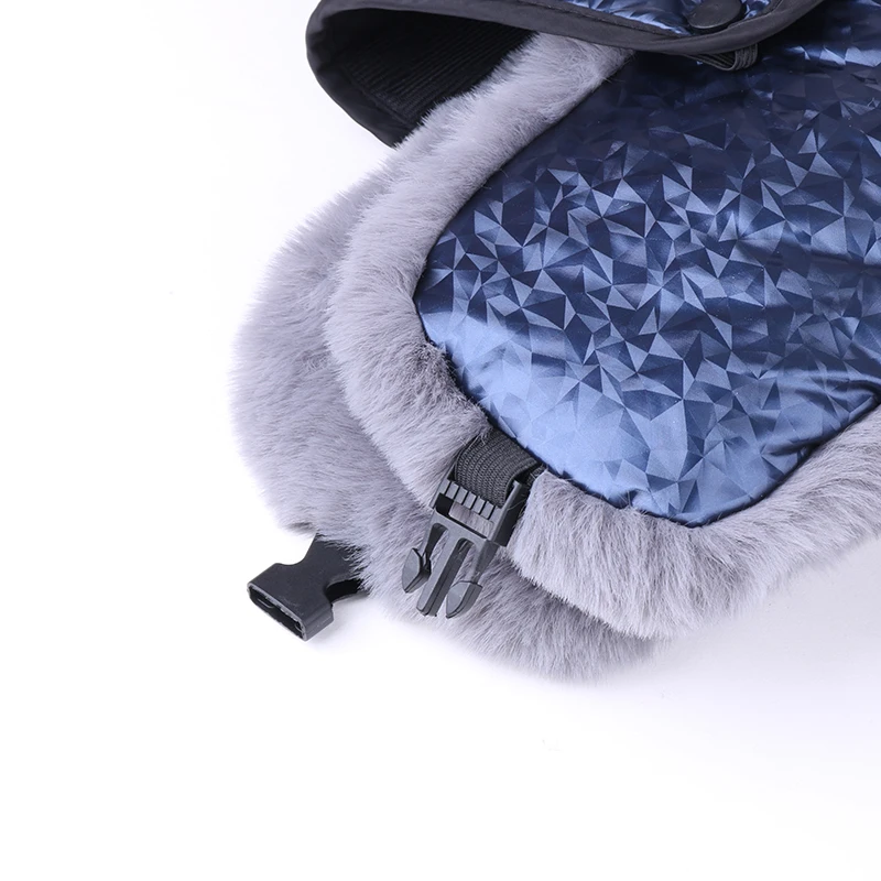 Русская Шапка-ушанка для мужчин и женщин зимняя женская шапка-бомбер из