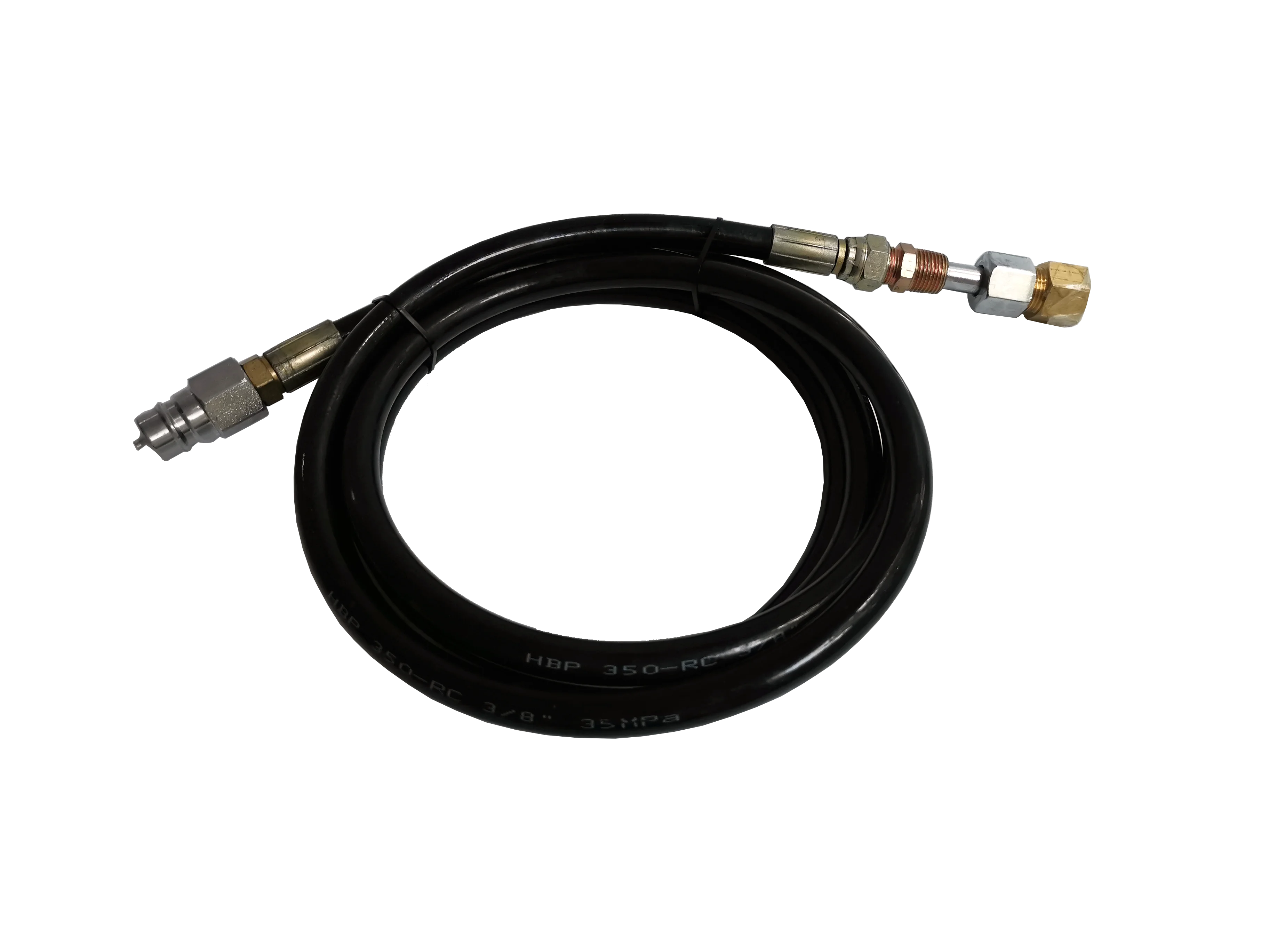 Светодиодный Воздушный пистолет Co2 ручной для атмосферы реквизит сухого льда