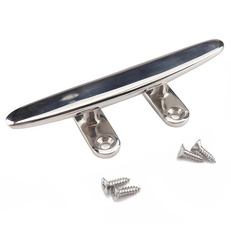 Лодка Док станция для линии пружинный шнурок лодки лодка аксессуары понтон