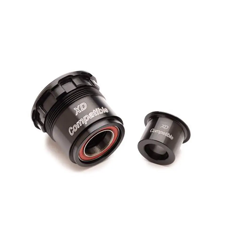 Xd Driver для Dt Swiss 180 190 240 350 Hub Mtb горный велосипед дорожный велосипедные детали колеса