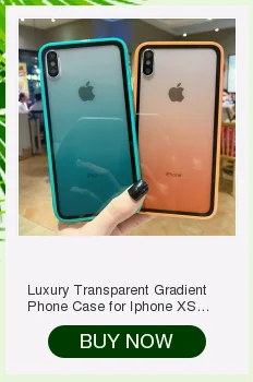 Геометрический мраморный чехол для IPhone X XS Max, блестящий золотой фольги, чехол для IPhone 8 7 6s Plus, TPU, задняя крышка, металлический палец, кольцо, держатель, чехол