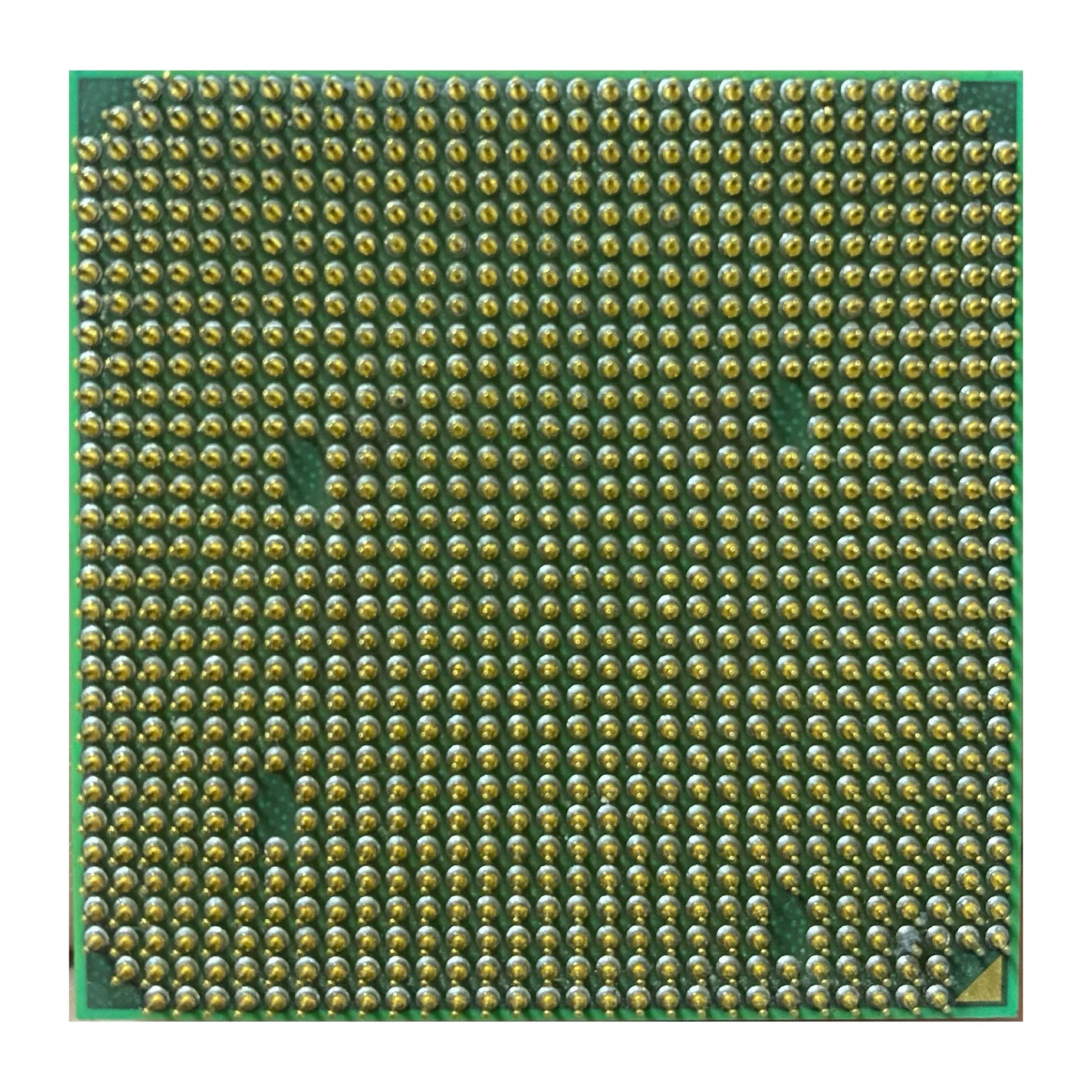 Двухъядерный процессор AMD Athlon 64 X2 5000 + 2 6 ГГц Разъем AM2 | Компьютеры и офис