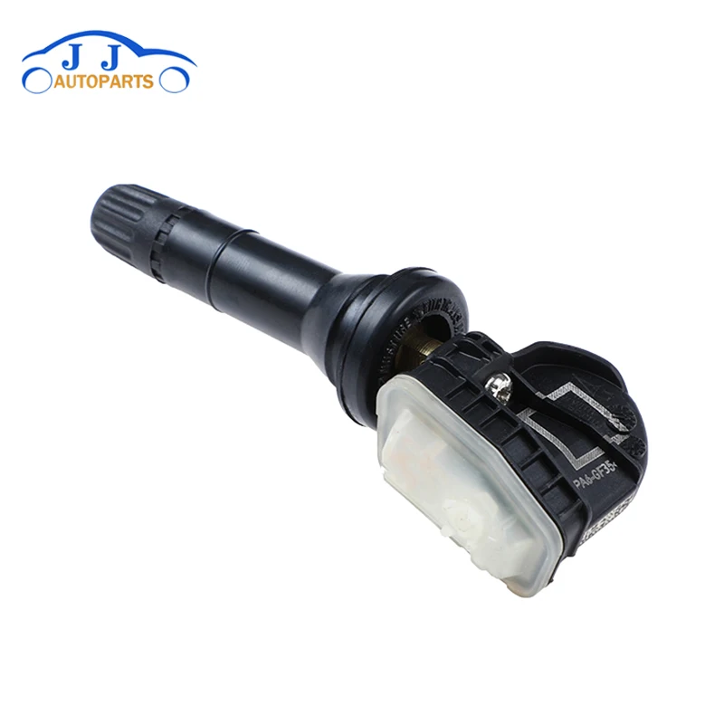 YAOPEI датчик контроля давления в шинах TPMS для Ford C-Max Kuga Mondeo Focus Fiesta EV6T-1A180-CB EV6T1A180CB