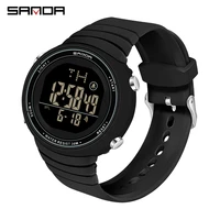 reloj hombre synoke digital watches mens led waterproof sports military watch male electronic wrist watch men masculino relogio