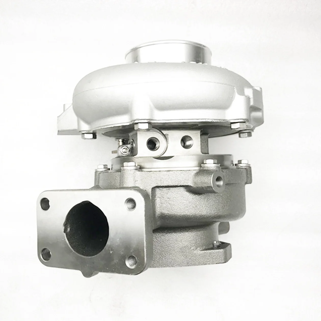 

GT2263KLNV 17201E0740 779144-0023 for Hino FC Truck Dutro N04C