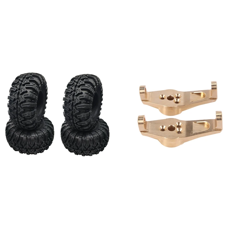 

Remote Control Toys
