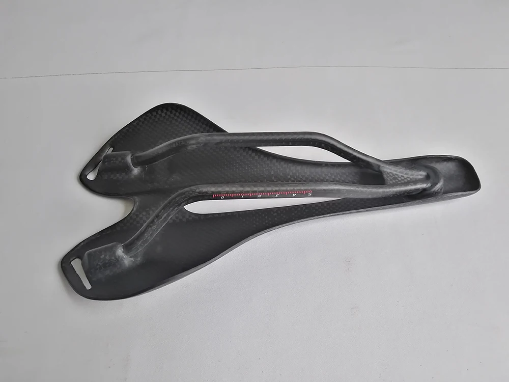 Углеродное седло для дорожного или горного велосипеда запчасти 3k аксессуары