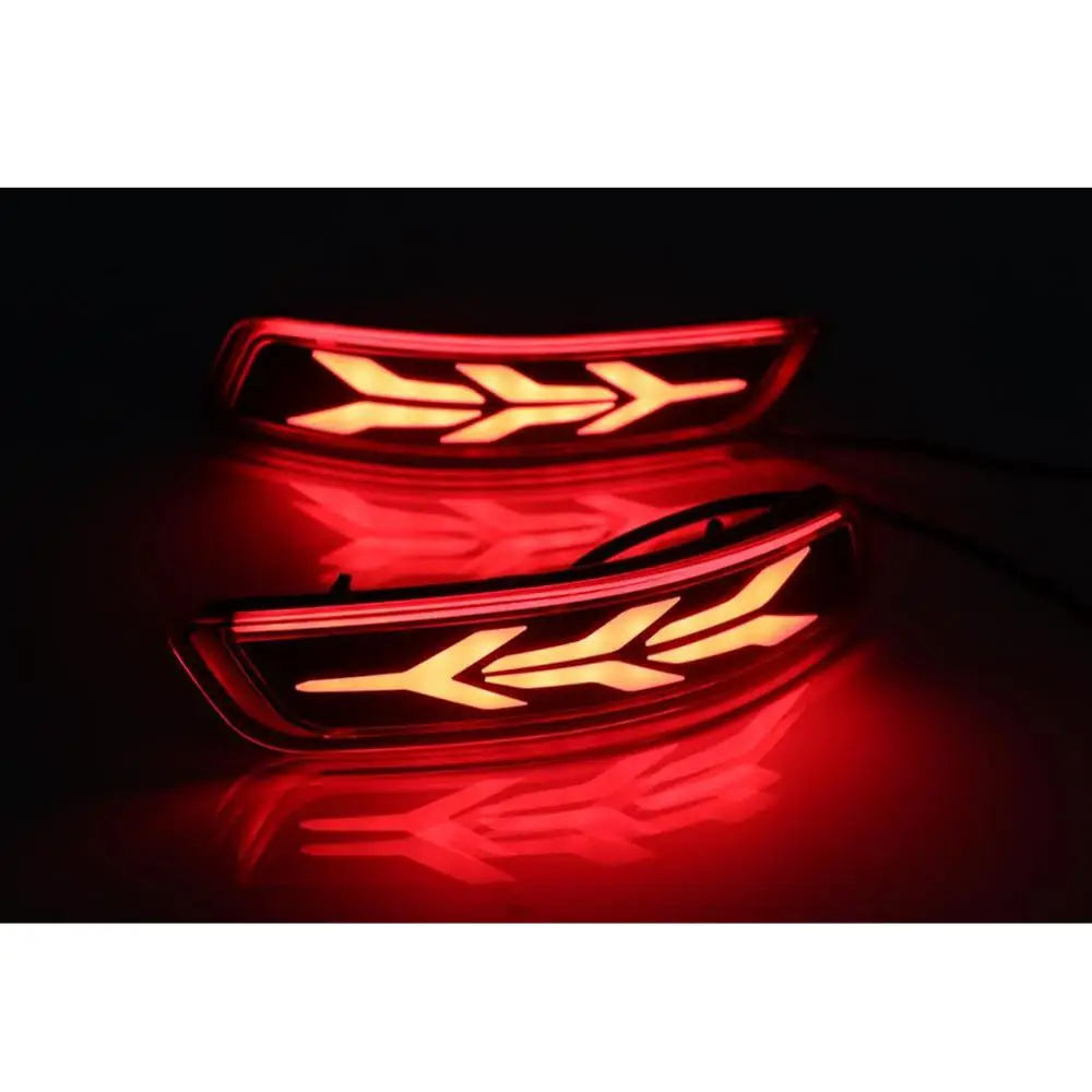 Для Защитные чехлы для сидений сшитые специально Toyota corolla Altis 2014-2018 светодиодный