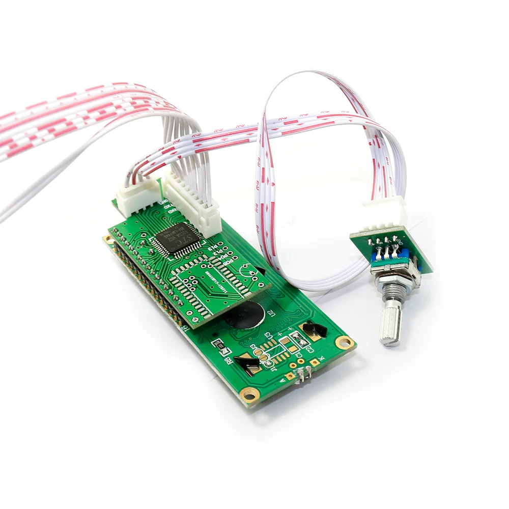 Декодеры каналов ZY DTS8HD DTS AC3 7 1 декодирующие платы имеют декодеры 3D HDMI 4 DTS|ЦАП| |