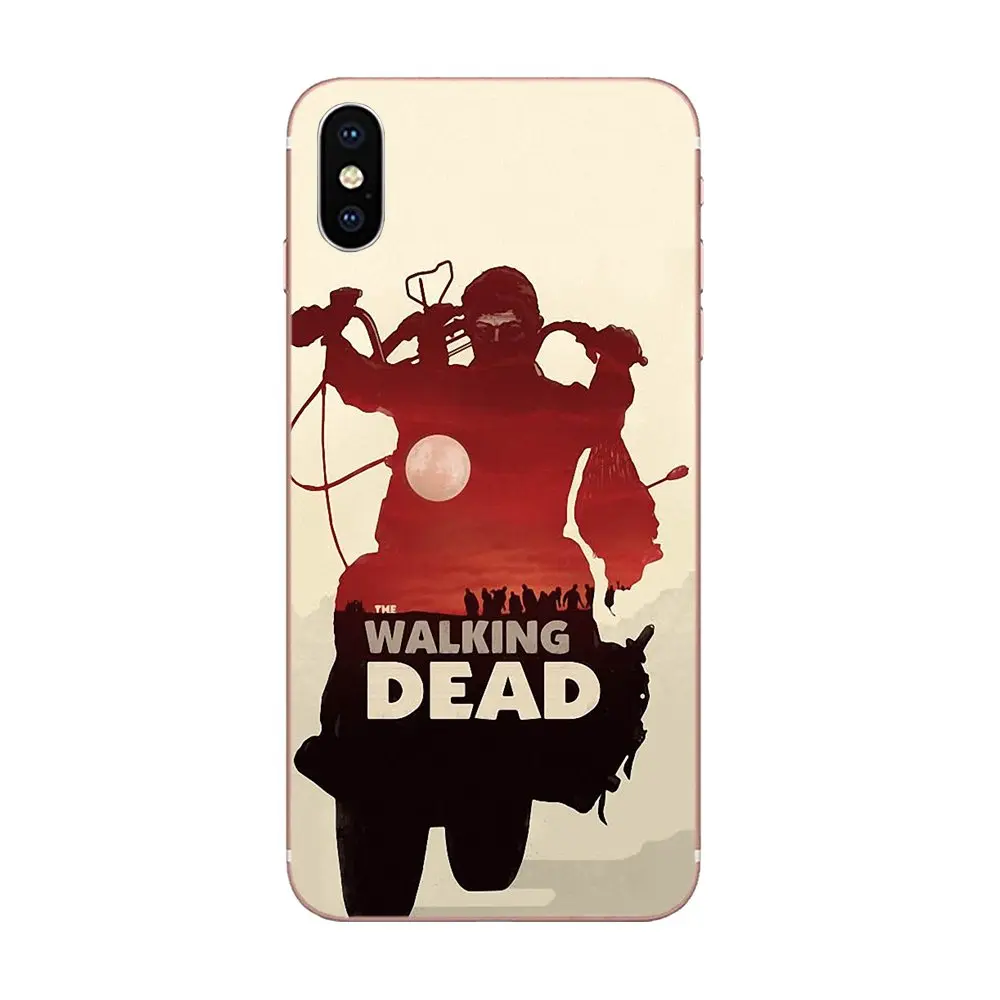 Для Xiaomi Redmi Mi 4 7A 9T K20 CC9 CC9e Note 7 9 Y3 SE Pro Prime Go Play Мягкий чехол из ТПУ для мобильного