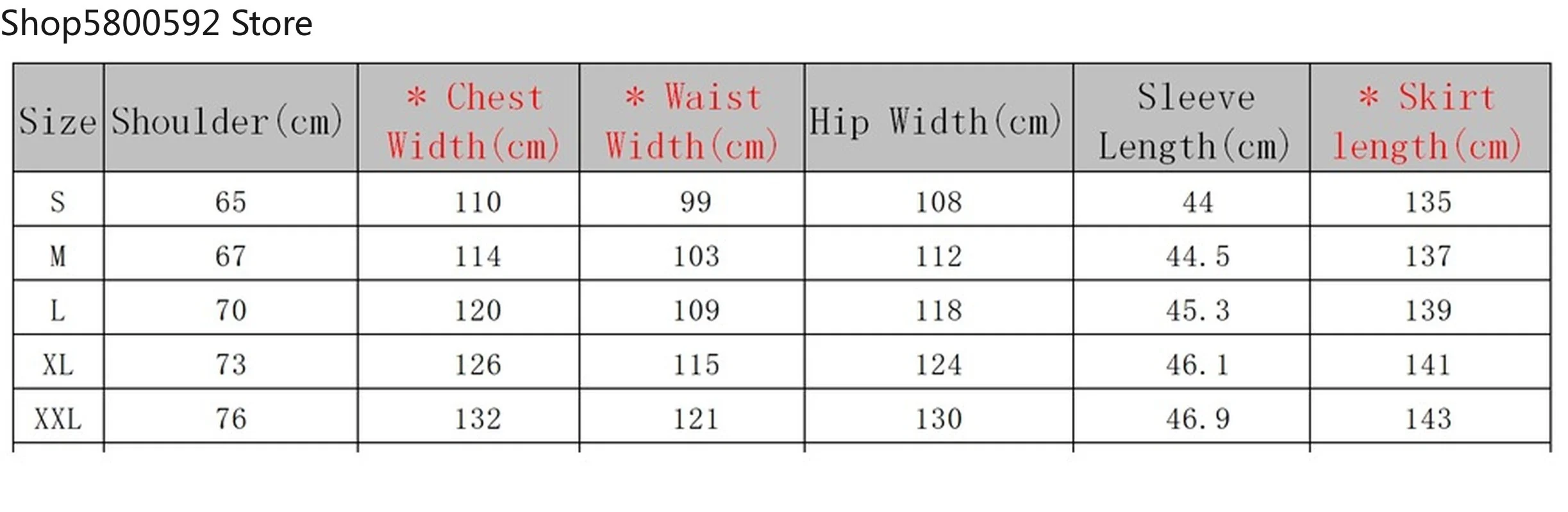 Moroccan Kaftan Hooded Maxi Dress For Women Handwork Stitch Brass Diamond Luruxy Abaya Dubai Robe Turkey Arabic Muslim Clothes