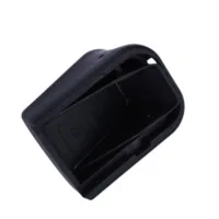 

Tactical GLOCK +2 PLUS 2 Magazine Extension Glock 17 19 22 23 24 25 26 27 28 31 32 33 34 Mag Base Pad Hunting Gun Accessories