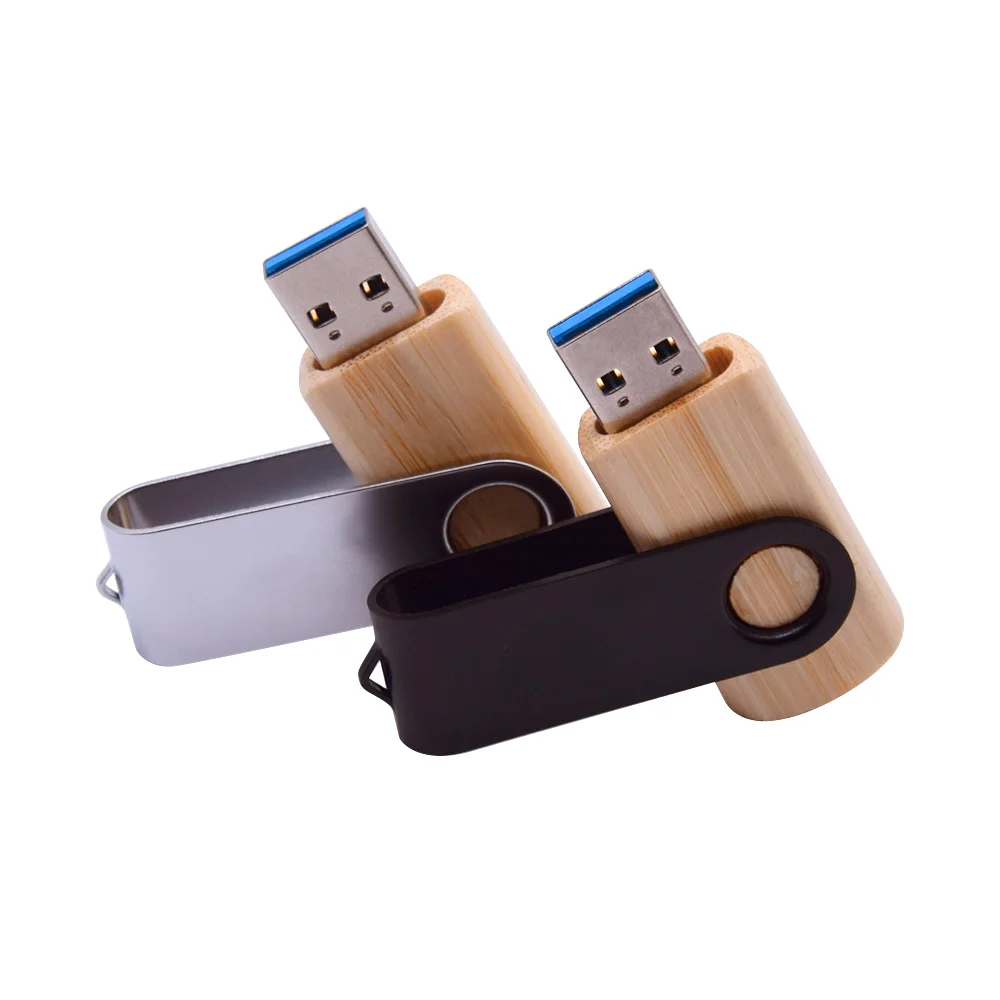 USB флеш накопитель с металлическим зажимом 8 ГБ 16 32 64 128 ГБ|USB флэш-накопители| |