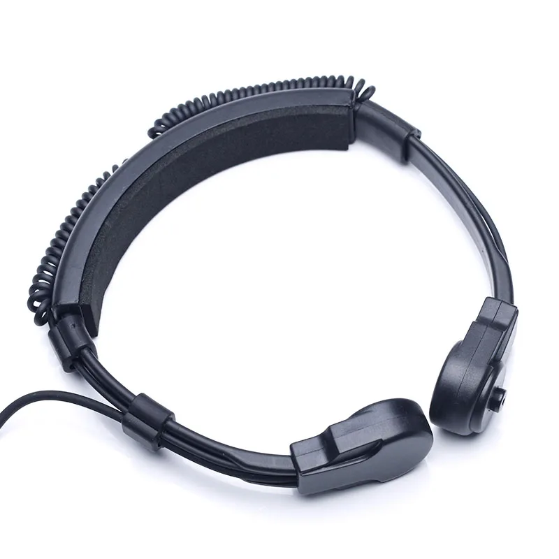 Children's walkie-talkie toy walkie-talkie handheld wireless call