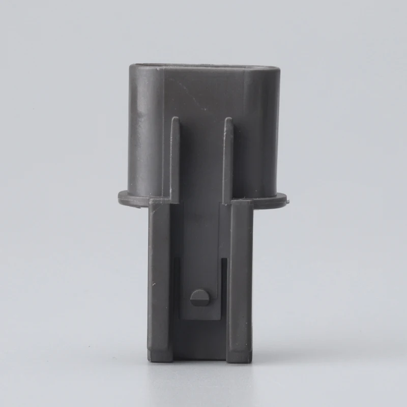 100 комплектов флейта проводки 2 контакта|Кабели и коннекторы для батарей| |