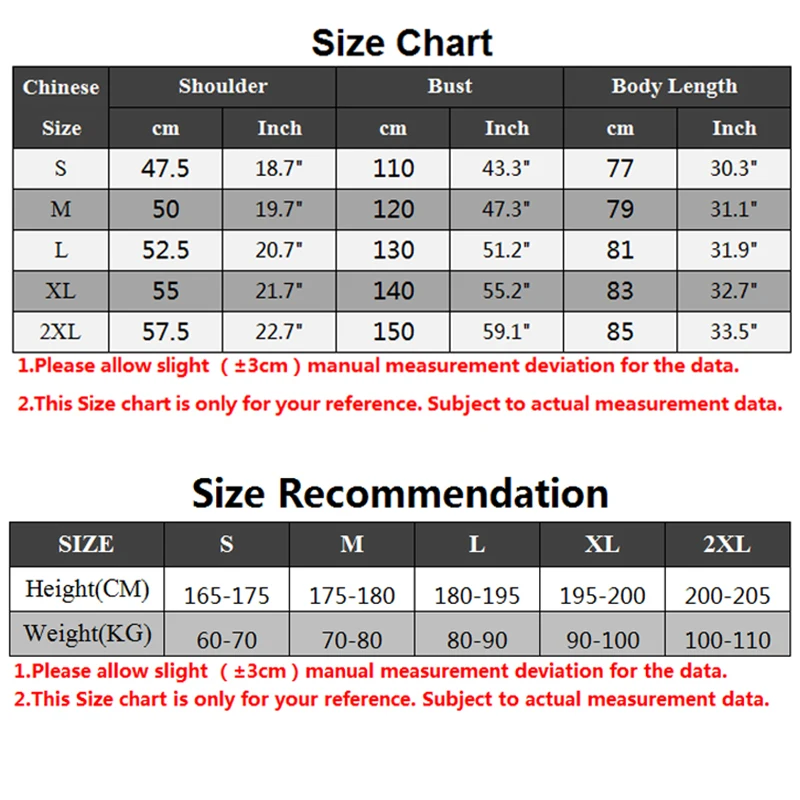 Новинка 2021 Зимняя Толстая теплая куртка Мужская Повседневная ветрозащитная