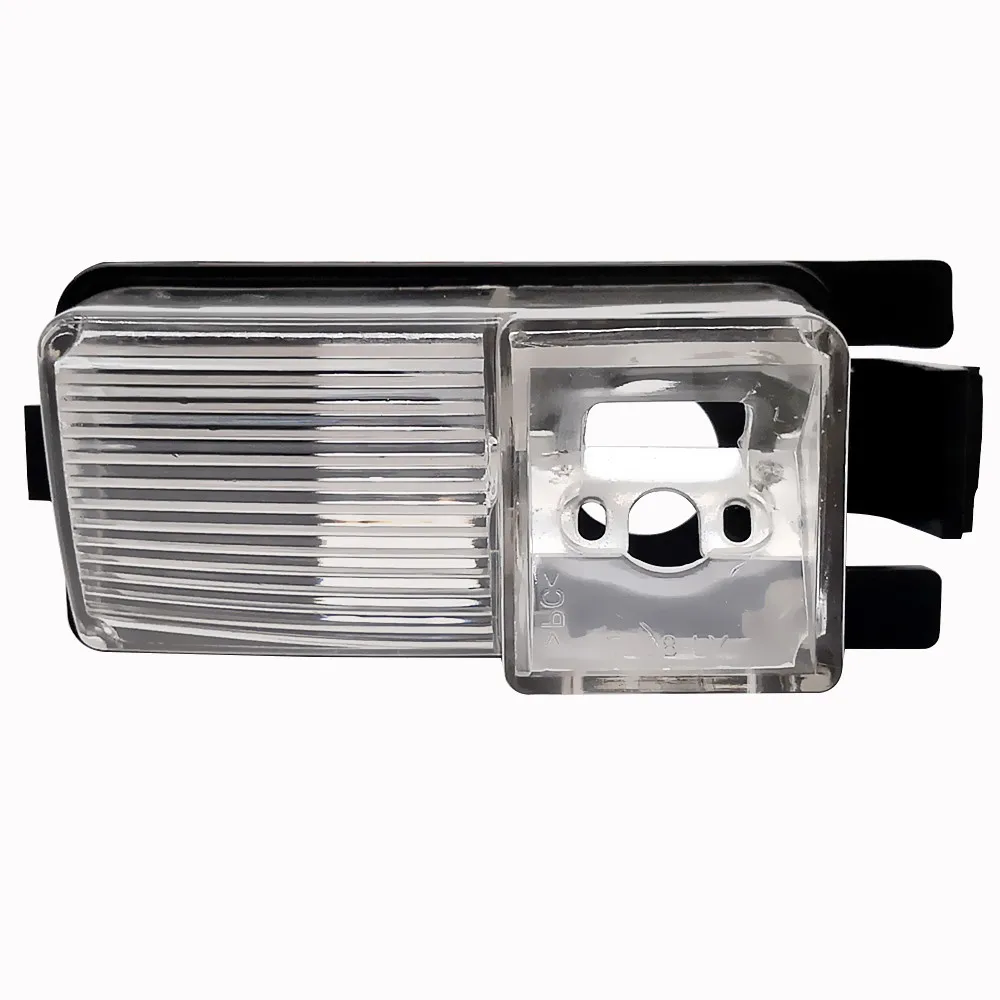 

Автомобильный кронштейн для камеры заднего вида YIFOUM для Nissan патруль GT-R Fairlady 350Z 370Z Safari Leaf Tiida Livina Versa Cube Pulsar Latio