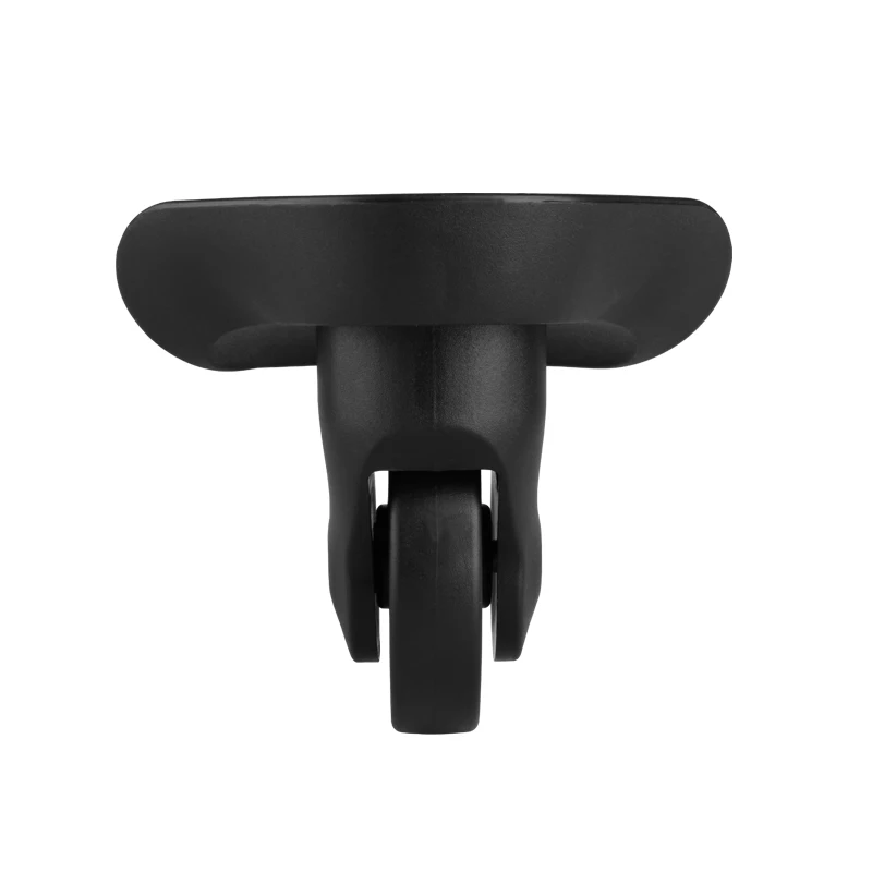 Luggage reel, wheel travel trolley case, universal roller pulley wheel, universal wear-resistant 20 inch 28 inch