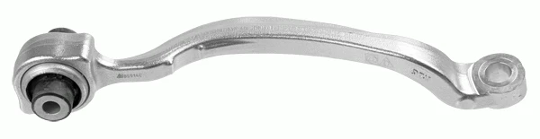 

LEMFORDER 3566001 качели на нижней части E-CLASS W212 0915 S212 0916