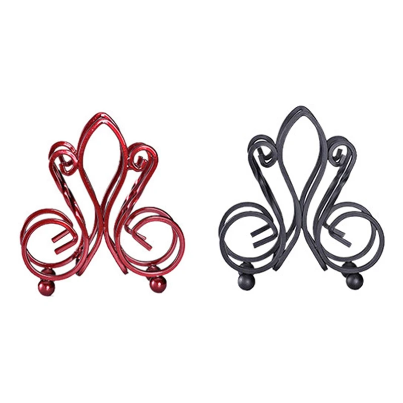 

Художественная полка для кастрюль, кухонная полка для разделочной доски, домашнее хранение, креативная полка для разделочной доски