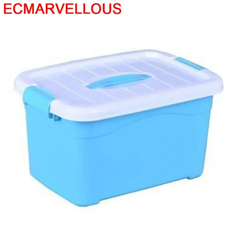 

Voiture Gadzety Do Samochodu Storage Box Gadget Organizador Maletero Accesorios Coche Interior Accessories Car Trunk Organizer