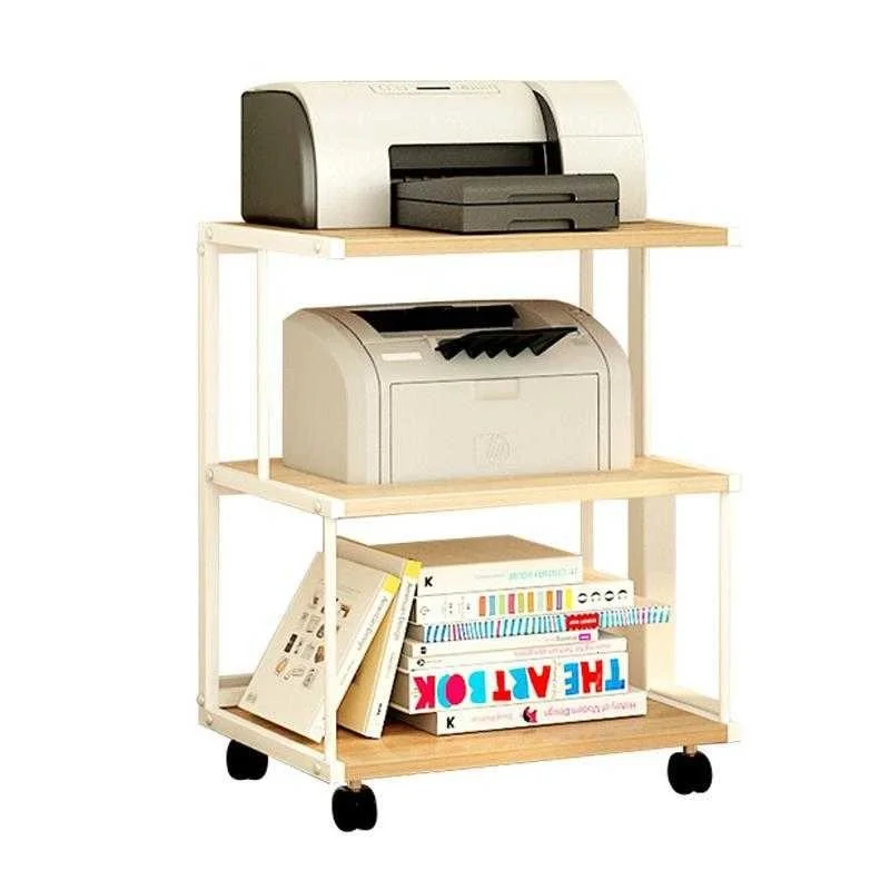 

Agenda Furniture File Dosya Dolabi Metalico Printer Shelf Para Oficina Archivero Archivador Mueble Filing Cabinet For Office