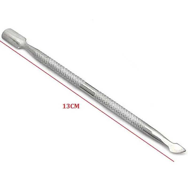 

Ingrown Toenail Correction Tool Set Ingrown Toe Nail Elastic Bunion Straightening Pedicure Clip Foot Brace Patch Corrector C1K6